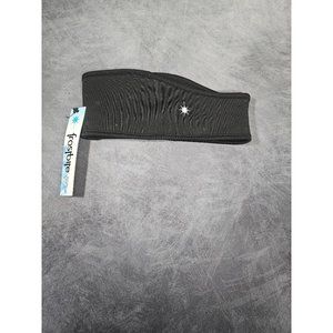 FROSTBITE LYNCO EARBAND UNISEX STRECH FLEECE
